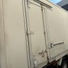 isuzu elf-truck 2019 GOO_NET_EXCHANGE_0701654A30250621W003 image 24