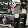 daihatsu tanto 2022 quick_quick_6BA-LA650S_LA650S-0190094 image 7