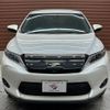 toyota harrier 2015 quick_quick_DBA-ZSU60W_ZSU60-0066306 image 17