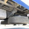 isuzu giga 2019 -ISUZU--Giga 2KG-CYZ77CJ--CYZ77CJ-7000055---ISUZU--Giga 2KG-CYZ77CJ--CYZ77CJ-7000055- image 20