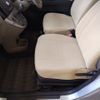 daihatsu mira 2010 CFJ1710843 image 20