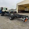 mitsubishi-fuso fighter 2018 CFJ1839938 image 4