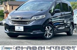 honda freed-hybrid 2020 quick_quick_6AA-GB7_GB7-3135434