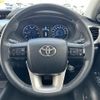 toyota hilux 2018 -TOYOTA--Hilux QDF-GUN125--GUN125-3901341---TOYOTA--Hilux QDF-GUN125--GUN125-3901341- image 12