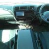 mazda bongo-van 2020 -MAZDA--Bongo Van SLP2M-105798---MAZDA--Bongo Van SLP2M-105798- image 9