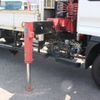 isuzu forward 2002 CFJ1055338 image 5