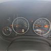 jeep compass 2014 -CHRYSLER--Jeep Compass MK4924--1C4NJDHB3ED633317---CHRYSLER--Jeep Compass MK4924--1C4NJDHB3ED633317- image 5