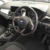 bmw 2-series 2016 -BMW--BMW 2 Series 2E20-WBA2E520005C96631---BMW--BMW 2 Series 2E20-WBA2E520005C96631- image 4