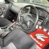 nissan skyline-coupe 1997 -NISSAN--Skyline Coupe E-BCNR33--BCNR33-042056---NISSAN--Skyline Coupe E-BCNR33--BCNR33-042056- image 4