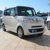 honda n-box-plus 2014 GOO_JP_700056043930240830003 image 38