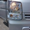 suzuki every 2025 CFJ1696248 image 15