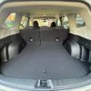 subaru forester 2018 quick_quick_SKE_SKE-005657 image 11