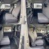 mazda titan 2014 quick_quick_TKG-LHS85A_LHS85-7001084 image 18