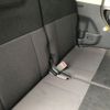 daihatsu tanto 2011 -DAIHATSU 【高知 583ひ1230】--Tanto L375S-0420480---DAIHATSU 【高知 583ひ1230】--Tanto L375S-0420480- image 6
