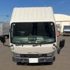 isuzu elf-truck 2024 CFJ1490075 image 23