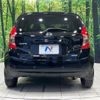 nissan note 2016 -NISSAN--Note DBA-E12--E12-491572---NISSAN--Note DBA-E12--E12-491572- image 15