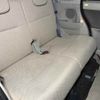 daihatsu tanto 2014 -DAIHATSU 【鳥取 584ウ3000】--Tanto LA610S-0021310---DAIHATSU 【鳥取 584ウ3000】--Tanto LA610S-0021310- image 7