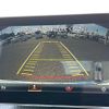 mercedes-benz gla-class 2016 CFJ1794225 image 19