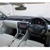 volkswagen passat 2016 quick_quick_3CCUK_WVWZZZ3CZHE055869 image 3