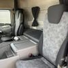 nissan diesel-ud-quon 2014 CFJ1605047 image 27