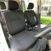 daihatsu hijet-van 2018 -DAIHATSU--Hijet Van S321V--0390652---DAIHATSU--Hijet Van S321V--0390652- image 5