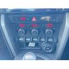 toyota 86 2012 -TOYOTA--86 DBA-ZN6--ZN6-017405---TOYOTA--86 DBA-ZN6--ZN6-017405- image 22