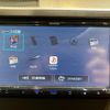 honda n-wgn 2020 quick_quick_JH3_JH3-1013463 image 6