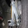 toyota auris 2008 646828-Y2025050259F-21 image 24