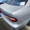 nissan pulsar 1999 -NISSAN--Pulsar GF-FN15--FN15-904439---NISSAN--Pulsar GF-FN15--FN15-904439- image 3