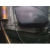 toyota noah 2016 -TOYOTA--Noah DBA-ZRR80G--ZRR80-0240962---TOYOTA--Noah DBA-ZRR80G--ZRR80-0240962- image 7
