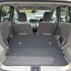 daihatsu mira-e-s 2015 quick_quick_DBA-LA300S_LA300S-1339333 image 14