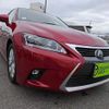 lexus ct 2017 CFJ1551478 image 25