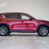 mazda cx-5 2019 -MAZDA--CX-5 3DA-KF2P--KF2P-320070---MAZDA--CX-5 3DA-KF2P--KF2P-320070- image 4