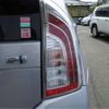 toyota prius 2014 CFJ1410709 image 46