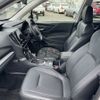 subaru forester 2018 sas-2838-A image 26