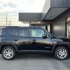 jeep renegade 2024 quick_quick_3BA-BV13PM_1C4NJCD12PPP64375 image 5