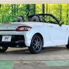 toyota copen 2022 CFJ1463735 image 17