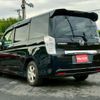 honda stepwagon-spada 2012 CFJ1587833 image 20