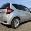 nissan note 2020 -NISSAN--Note HE12--411259---NISSAN--Note HE12--411259- image 2