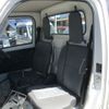 mitsubishi minicab-truck 2017 CFJ1494859 image 17