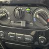 suzuki jimny 2014 -SUZUKI--Jimny ABA-JB23W--JB23W-732011---SUZUKI--Jimny ABA-JB23W--JB23W-732011- image 21