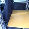 daihatsu hijet-van 2018 -DAIHATSU--Hijet Van EBD-S331V--S331V-0205121---DAIHATSU--Hijet Van EBD-S331V--S331V-0205121- image 17