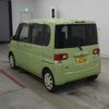 daihatsu tanto 2012 -DAIHATSU 【奈良 580ニ6200】--Tanto L375S-0553084---DAIHATSU 【奈良 580ニ6200】--Tanto L375S-0553084- image 2