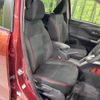 daihatsu rocky 2020 -DAIHATSU--Rocky 5BA-A210S--A210S-0006336---DAIHATSU--Rocky 5BA-A210S--A210S-0006336- image 9