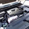 toyota land-cruiser 2022 CFJ1603422 image 38