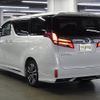 toyota alphard 2021 -TOYOTA--Alphard 3BA-AGH30W--AGH30-0376875---TOYOTA--Alphard 3BA-AGH30W--AGH30-0376875- image 7