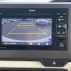 honda n-box 2017 CFJ1841915 image 6