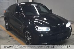 bmw x4 2014 -BMW--BMW X4 WBAXW520600F89630---BMW--BMW X4 WBAXW520600F89630-