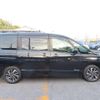 nissan serena 2018 quick_quick_DAA-GFC27_GFC27-083321 image 16