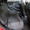 mini mini-others 2015 -BMW--BMW Mini ZC16A--0WP83022---BMW--BMW Mini ZC16A--0WP83022- image 4
